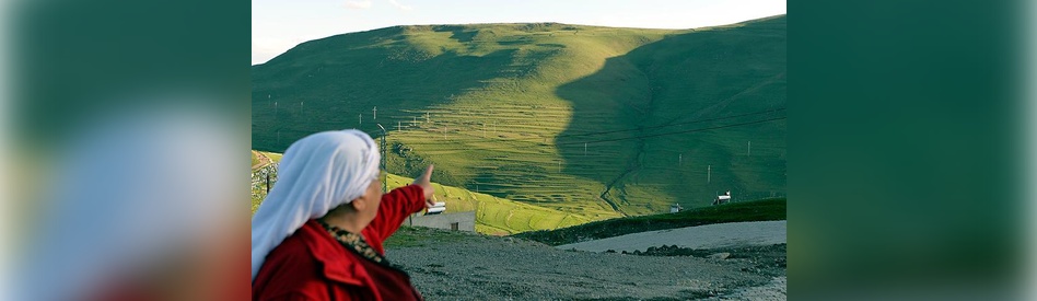 Foto Galeri
